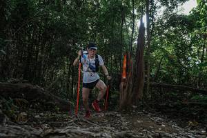 BIB: 
                            <button type="button" onclick="openModal(25782902)" class="btn btn-primary btn-sm float-right btn-popup" data-toggle="modal" data-target=".modal-high-quality">
                        <i class="fas fa-shopping-cart"></i> Add to Cart
                    </button>
                                            <button type="button" onclick="isThisMe(25782902, true)" class="btn btn-success btn-sm float-right btn-popup btn-isme hidden" data-toggle="tooltip" data-placement="bottom" title="นี่คือรูปของคุณใช่ไหม คลิกที่นี่เพื่อเอาเข้าอัลบั้ม">
                        <i class="fas fa-plus"></i> Add to album
                    </button>
                    <button type="button" onclick="isThisMe(25782902, false)" class="btn btn-warning btn-sm float-right btn-popup btn-isnotme hidden">
                        <i class="fas fa-ban"></i> Remove from album
                    </button>